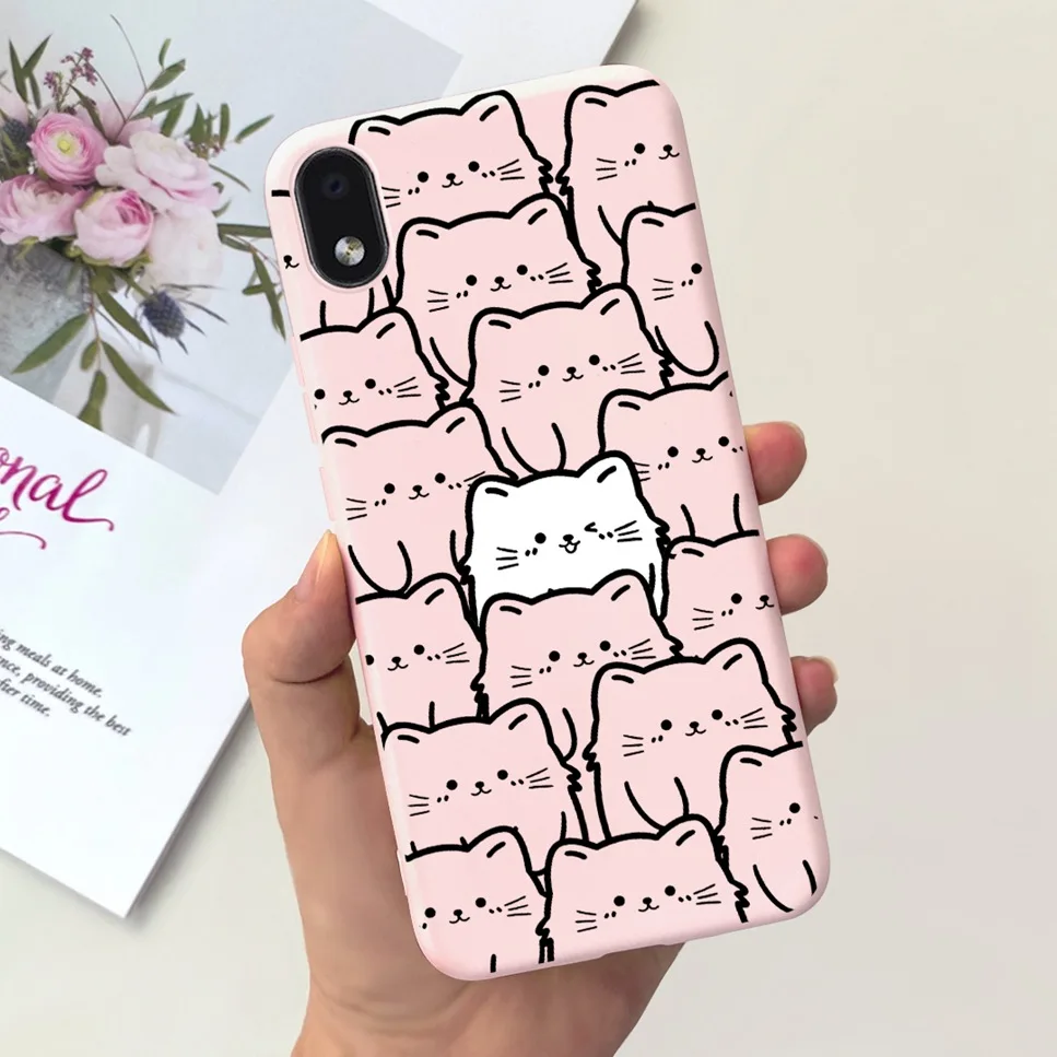 S6d8105da3cbf4a9ebd3f486d40acda26b