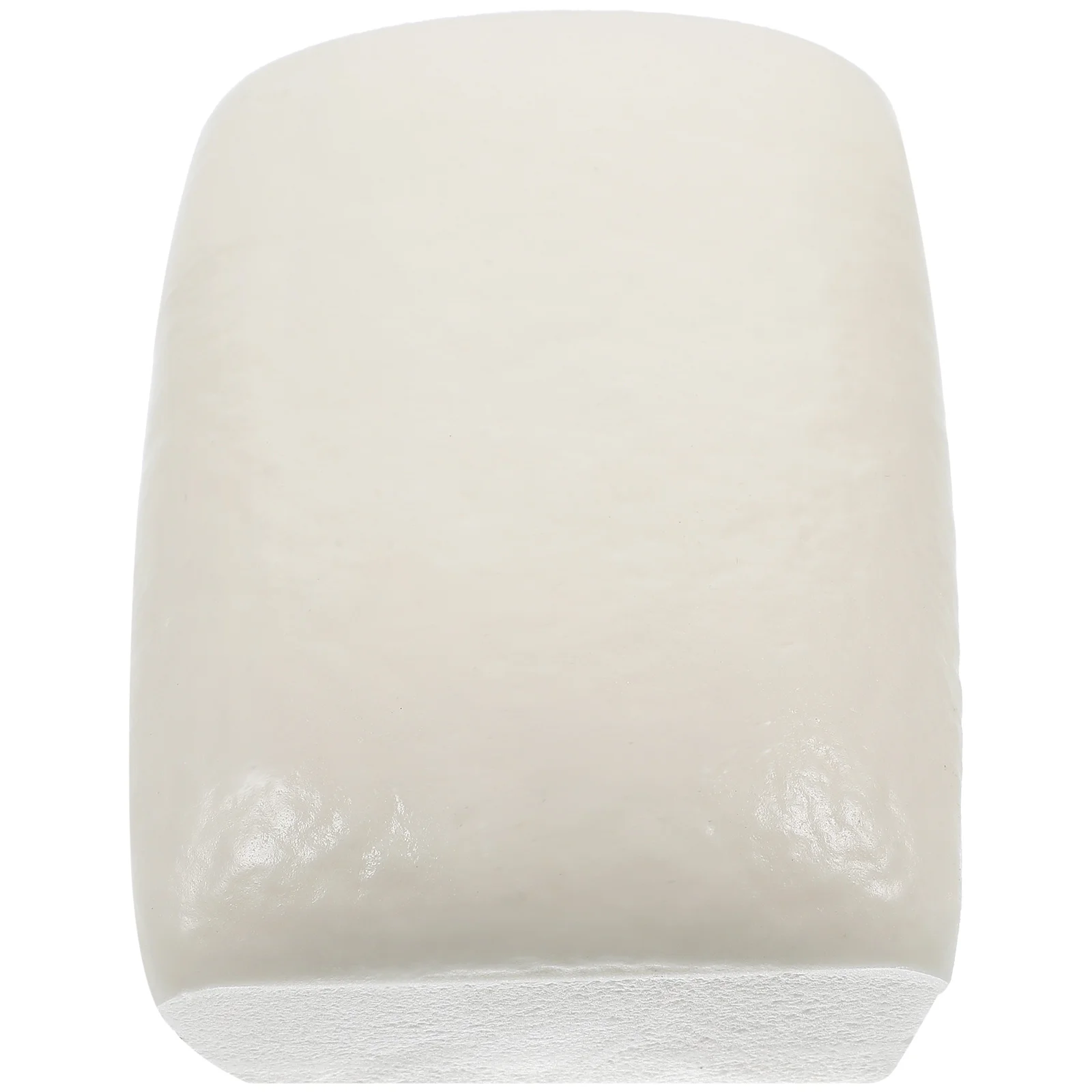 

Simulation Bread Decor Squeeze Slow Rebound Fake Bread Small Bread Ornament