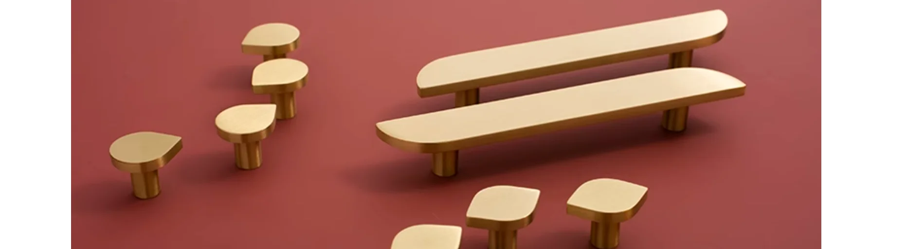 Forma, Maçanetas, Gabinete, Cozinha, Armário, Gaveta Puxa