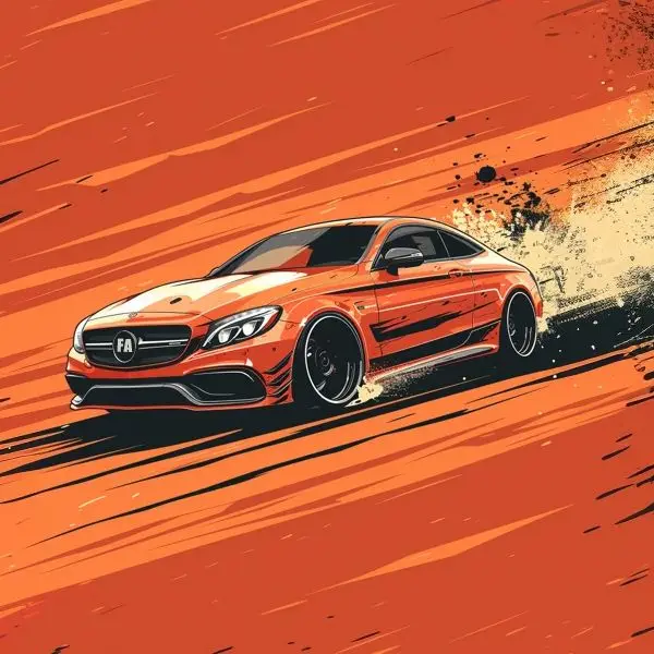 Fast Autoparts Store