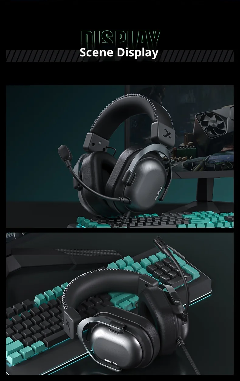 S6d819f85b2b347b9b206a9223dd1d913Y