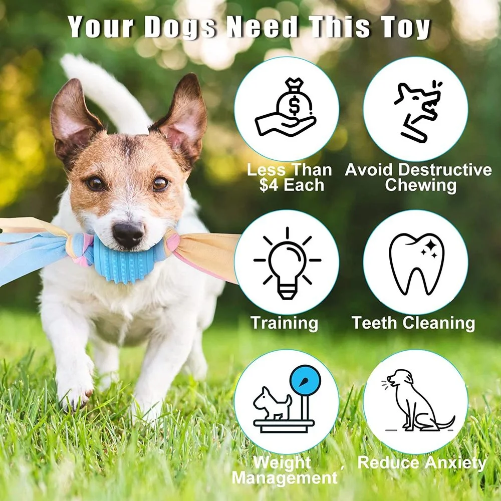 https://ae01.alicdn.com/kf/S6d81a60406cc4ee2a64538af206be9e3I/Toys-Puppy-Teething-Chew-Toys-Cleaning-Dog-TPR-Toys-Dog-Toys-for-Small-Dogs-French-Bulldog.jpg