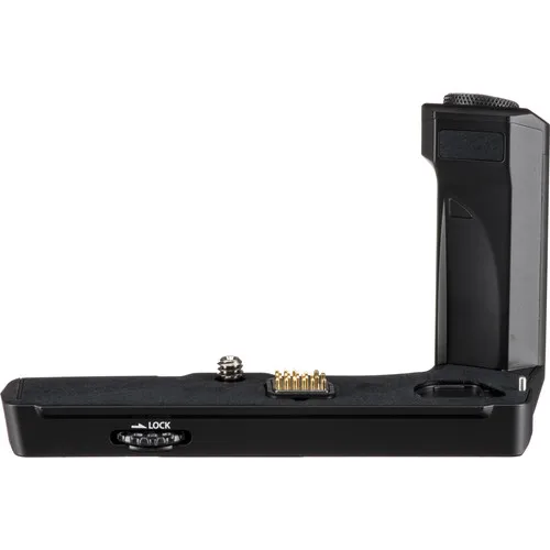 Camera Battery Handle Grip HLD-8G Camera External Group For Olympus OM-D E-M5 mark II EM5II EM5-2 Camera