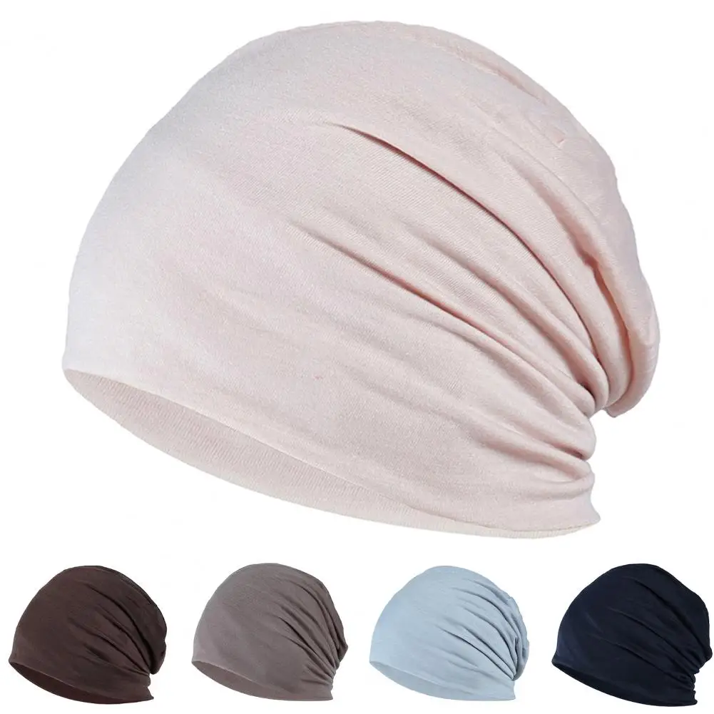 Baseball Cap Summer Cool Running Fashion Bicycle Cycling Sport Headdress Headscarf Hiking Riding Men Women