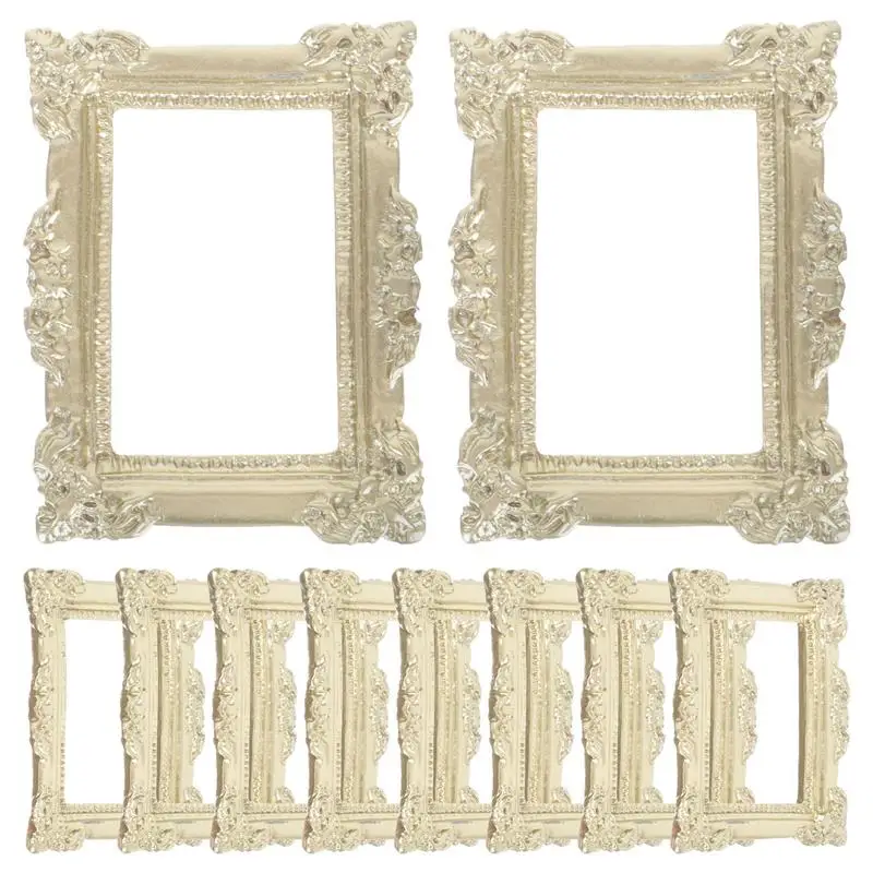   DIY Ƽ      ׼ DIY ̴    DIY   Ȧ, 10 