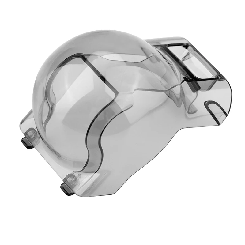 Dustproof Lens Protector Cover for DJI Mavic Air 2 Gimbal Protective Cap 