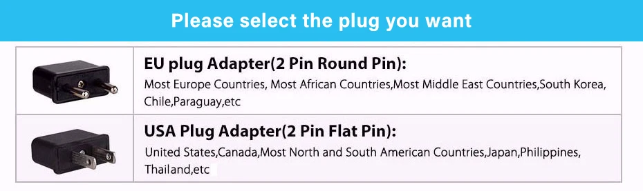 2023Newest Dental 5W Wireless LED Headlight With Clip Portable Binocular Light For Dentist Loupe Lab Medical Magnifier_voghion.com
