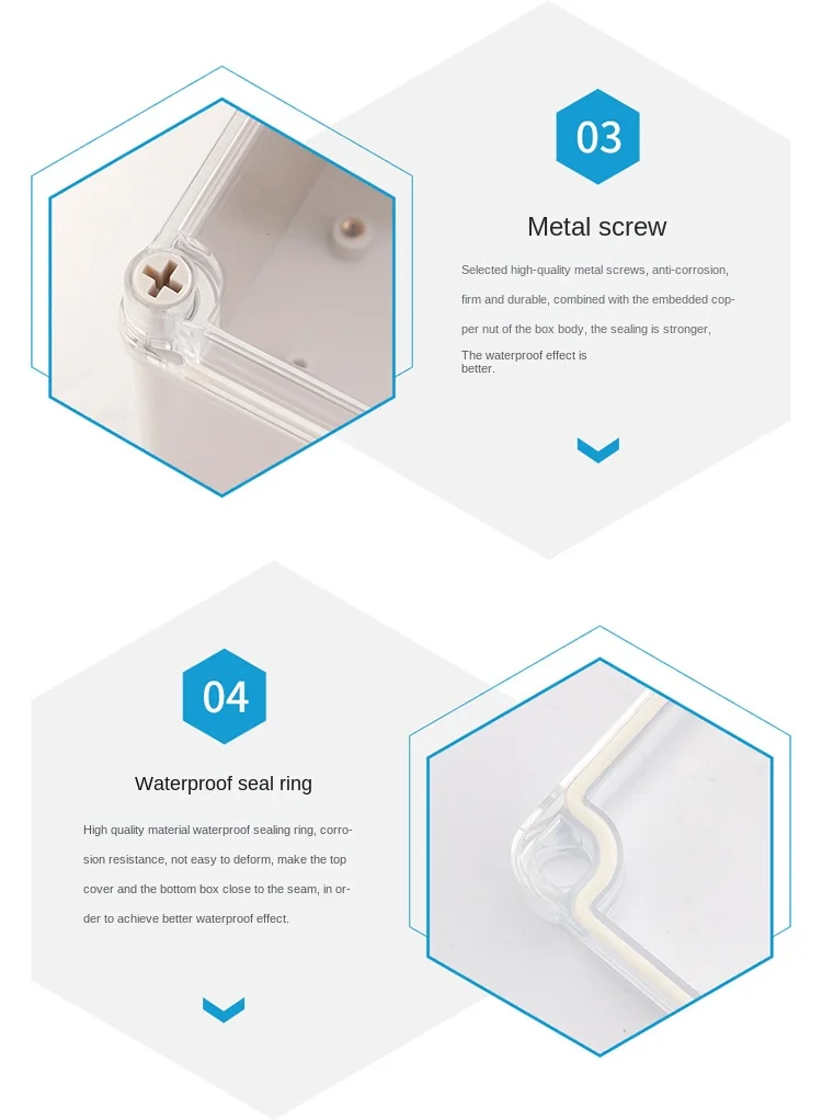 Computers e Electronics