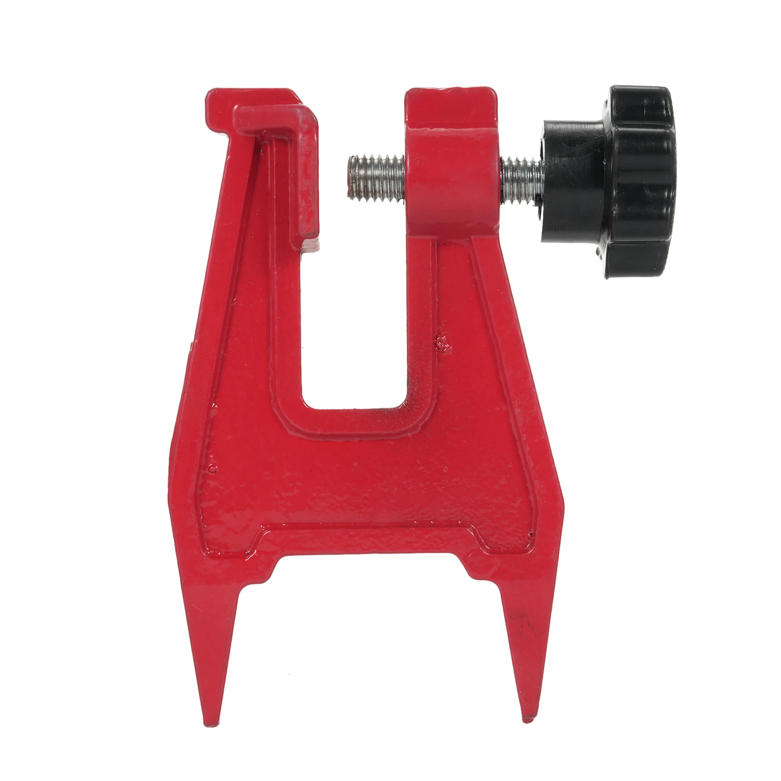 5-inch Universal Chainsaw Stump Vise - Professional Chain Sharpening Tool For Multiple Brands 121c1622 Bcce 4cda 9eaa F1d1808143e4.a461dc633a33c6734013b7ec4b697e76