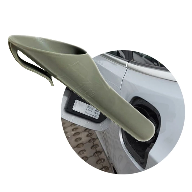 

Складная воронка, удобный и прочный инструмент для заправки, замена 1782177 1833948