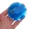 10pcs Reusable Cold Eye Mask Sleep Cooling Patch Surgical Eye Protector Cooling Gels Pads Pvc For After Eyelid Surgery Care 2