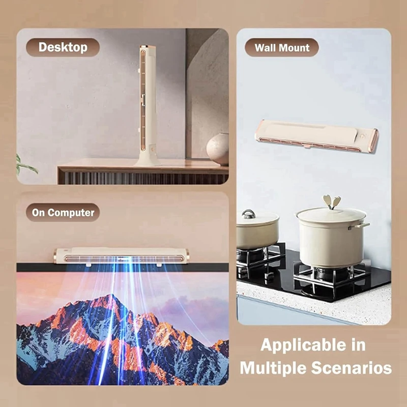 Slide image bd927dcc32f74e4dafccf470276d1ede