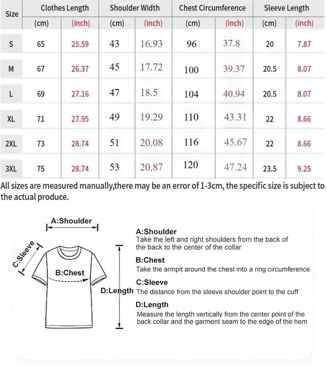 Arc Raiders Women's Pattern Printed T-shirt
