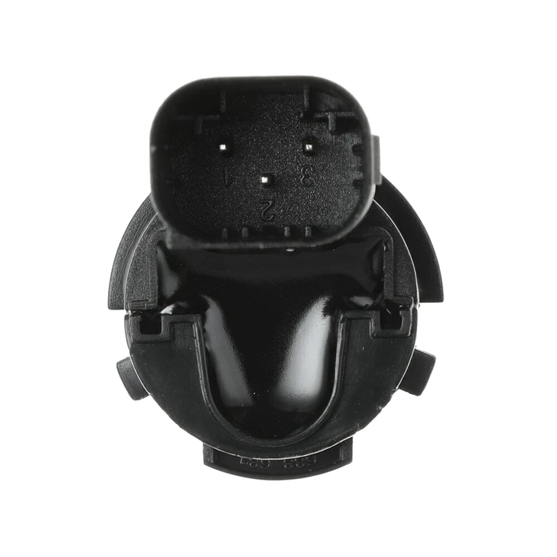 Car Reverse Backup PDC Assist Parking Sensor For Jaguar S Type Land Rover Discovery 3 Range Rover Sport YDB500301PMA