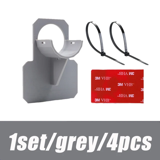 Set1-grey-4pcs