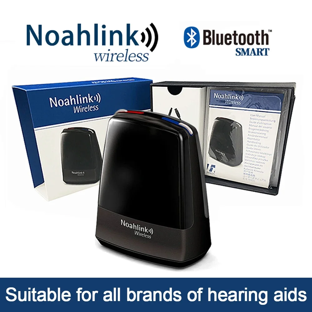 Noahlink-Wireless-Better-Than-Hi-pro-Usb-Hipro-Usb-Noahlink-Digital-Bluetooth-Wireless-Hearing-Aid-Programmer.jpg