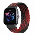 Black red