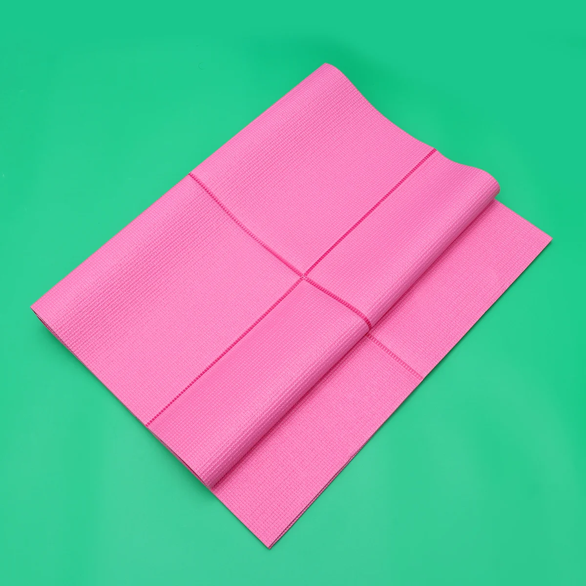 Slide image 12bd18fc7b3e47a69ad91af0696cc4f8