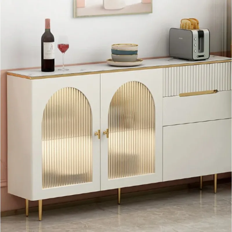Organizers Storage Kitchen Sink Cabinet Full Cabinets Furniture Doors Organization Accessories Loose Black Gabinetes Complete 6