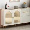 Organizers Storage Kitchen Sink Cabinet Full Cabinets Furniture Doors Organization Accessories Loose Black Gabinetes Complete 6