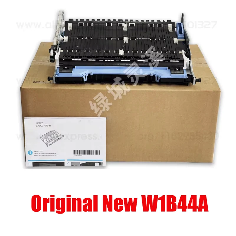 まとめ売り Amazon.co.jp: トヨタ純正77740-52100チャコールキャニスター