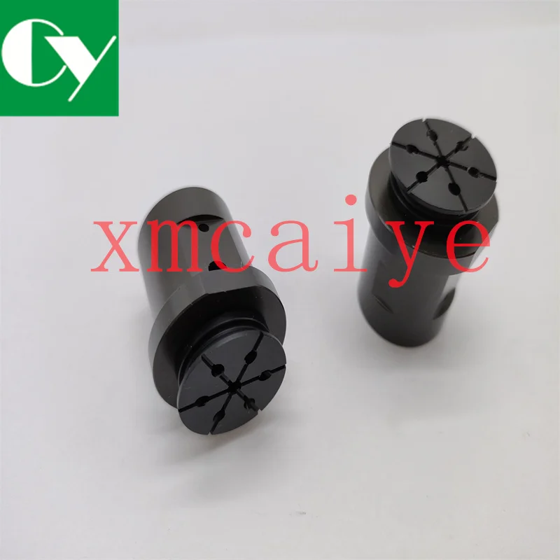 

4 PCS Lifting Sucker KBA Offset Press Spare Parts