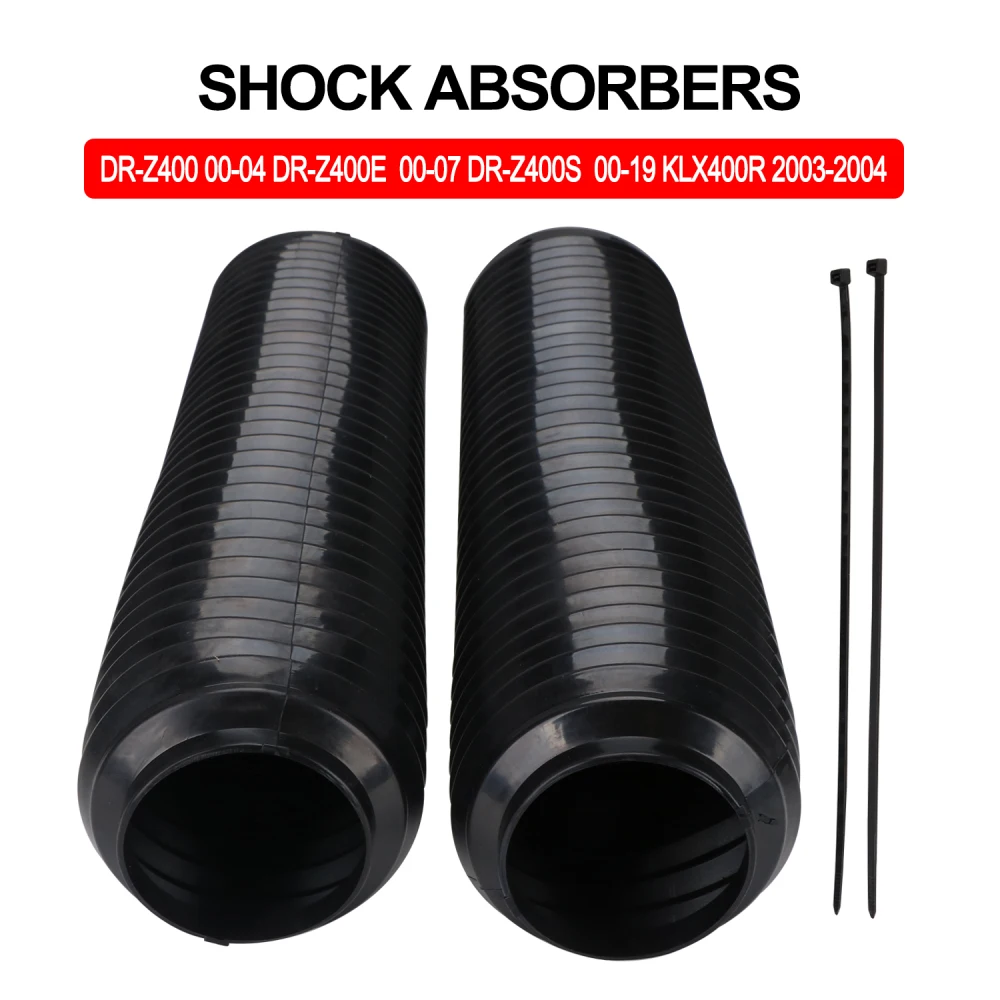 ForSUZUKIDRZ400400E400SDRZ400DRZ400EDRZ400SKLX400RMotorcycle