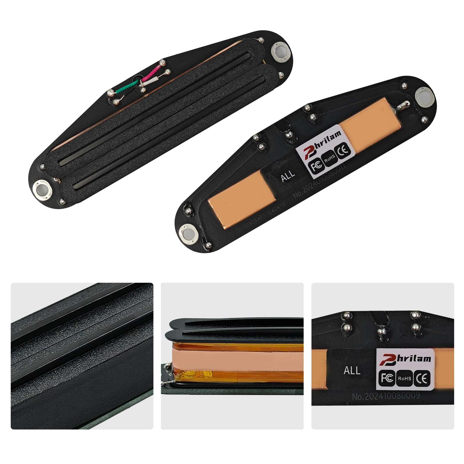 dsc-products