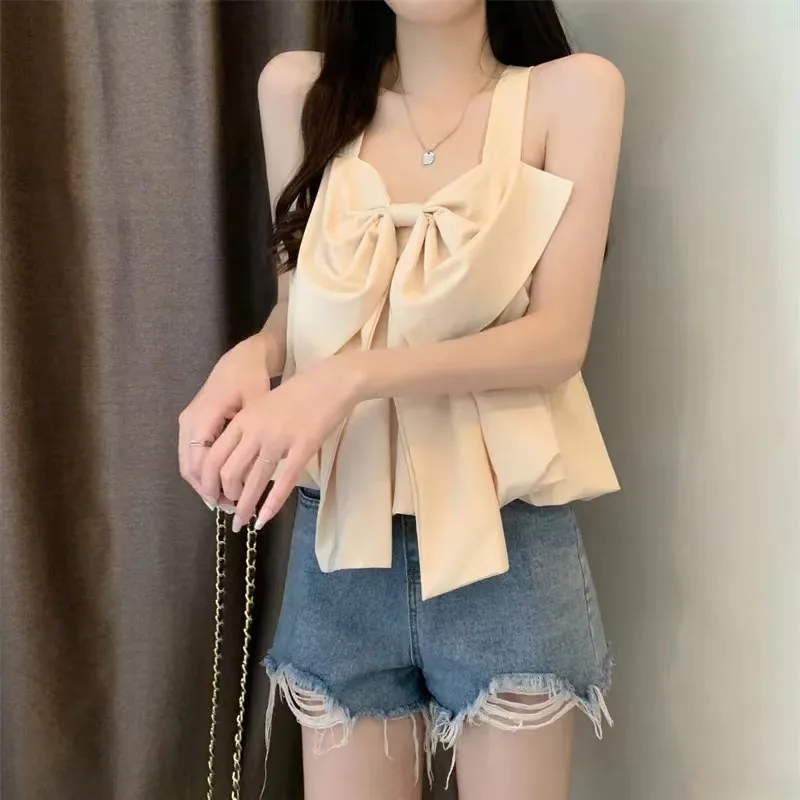  width=800></p>
<p><img src=https://ae01.alicdn.com/kf/S3f31400c54ae4693bd8f1d47e454862b6.jpeg alt=