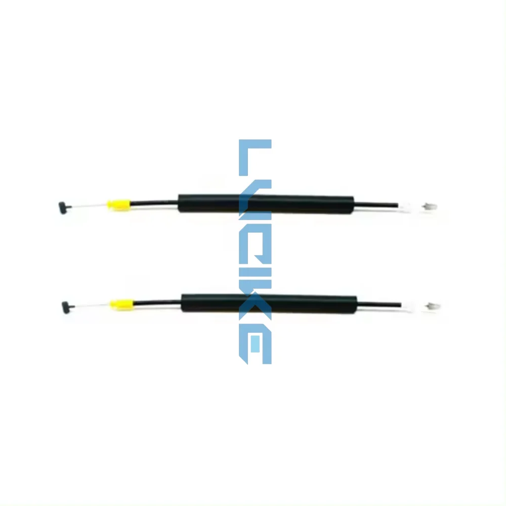 

Кабель LR075756 LR079195 LR025412 для задней дверной ручки Range Rover