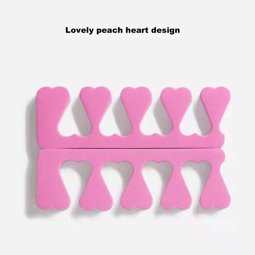 Slide image 9cba1178f4a1473d97f1c4127609178c