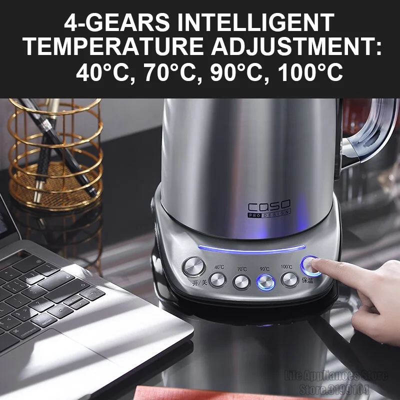 https://ae01.alicdn.com/kf/S6d82d20fa5cc4258bfd35794f95976e2Q/CASO-1800W-Electric-Kettle-304-Stainless-Steel-Smart-Temperature-Setting-Fast-Boil-Kettle-Baby-Constant-Insulation.jpg