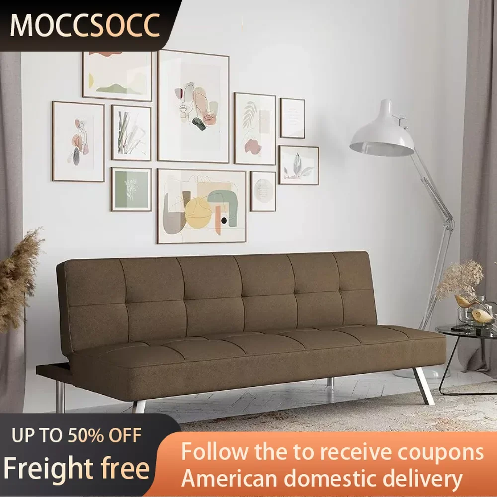 

Диван-стул Futon, кровать, Java, бесплатная доставка, напольный диван, гостиная, стулья, оттоманка, Canape, мебель для гостиной, наборы Salas, диваны, кровати