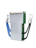 ANT BMS 14S 16s 48v lifepo4 Iron phosphate Battery Management System 50A 420A smart 20s bms BT Energy Storage Electric bicycle 5