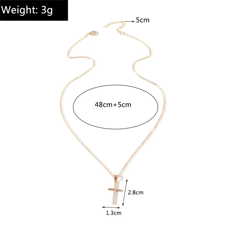Aihua 2-teiliges Set Exquisite Kristall-Herz-Halskette für Frauen und Mädchen Geburtstagsgeschenk Schmucksets – Detail 18