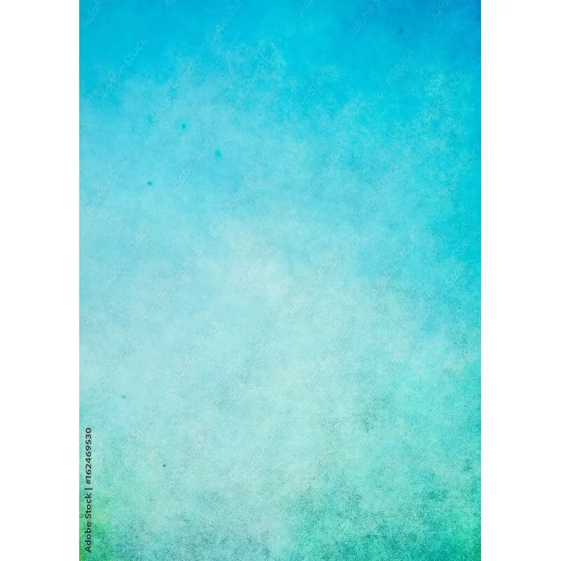    Ƽ    ٴ     Studio Prop FFGG-12