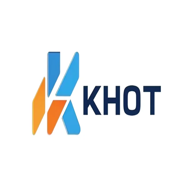 Shenzhen Kehang Tong Electronics Co., Ltd Store