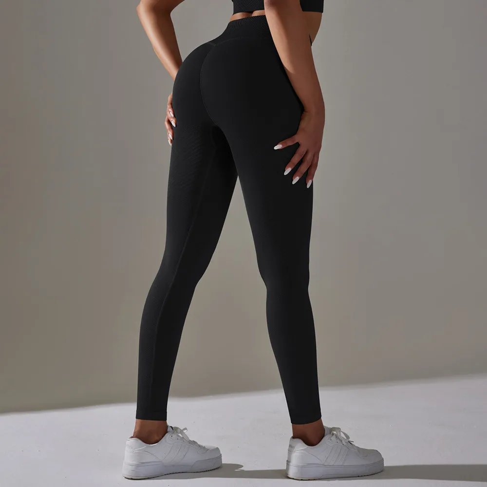 LAI Pantalon De Mise En Forme Des Femmes Pour Liposuccion Legging