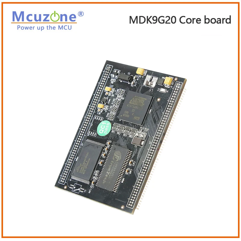 MDK9G20 AT91SAM9G20 ARM9 ھ , 400MHz, 9G20 SAM9G20 91SAM9G20 ATMEL, ¶  ÷̾,  , Ʈ