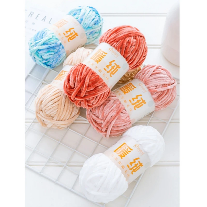 Slide image 6f47706122104706a1a1d4e08199fe70