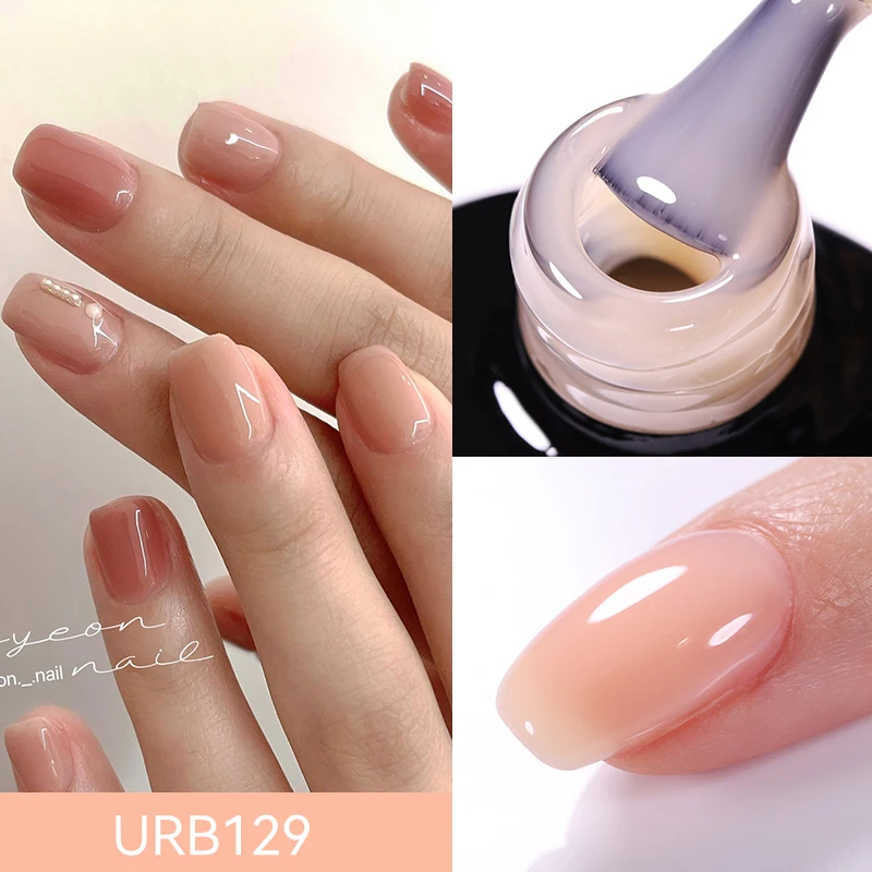 URB129