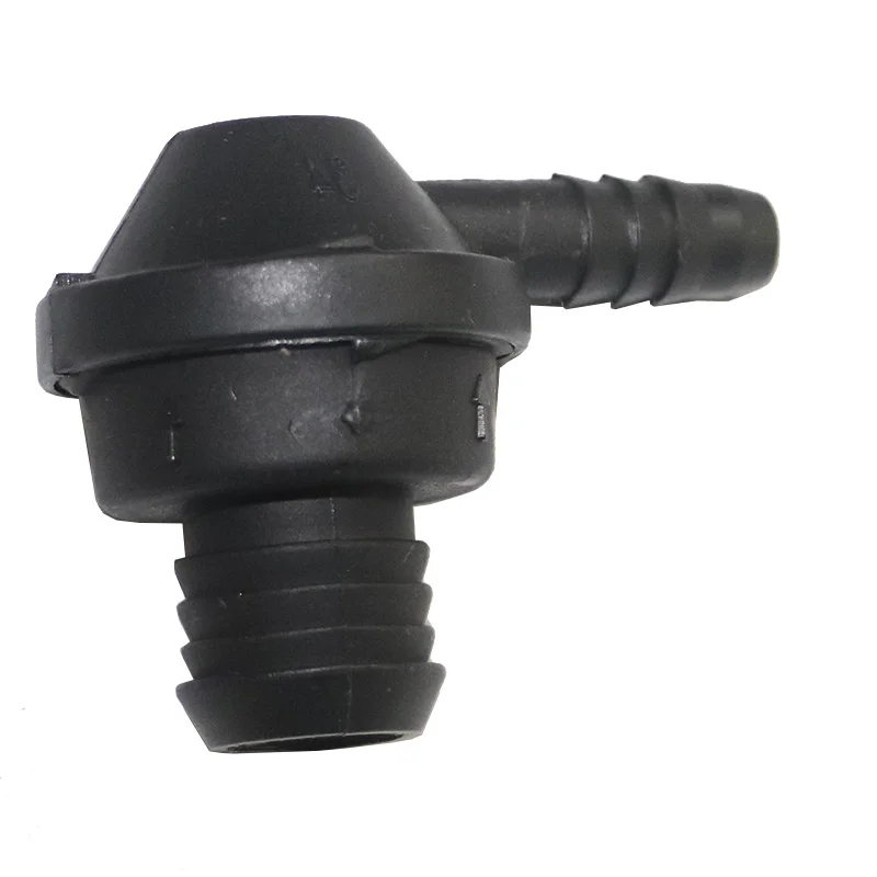 One Way Valve 030103175B One Way Valve For Volkswagen for Audi Seat for Skoda Breather Hose