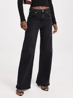 2025 Female Straight Leg Jeans Women Low Rise Stretch Gray Denim Pants Lady Solid Color Daily Office Cheap Long Jeans Trousers - Image 6