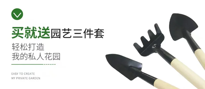 hmqViviiyNSAyin9WuaSt/AAURIBduAXulGx