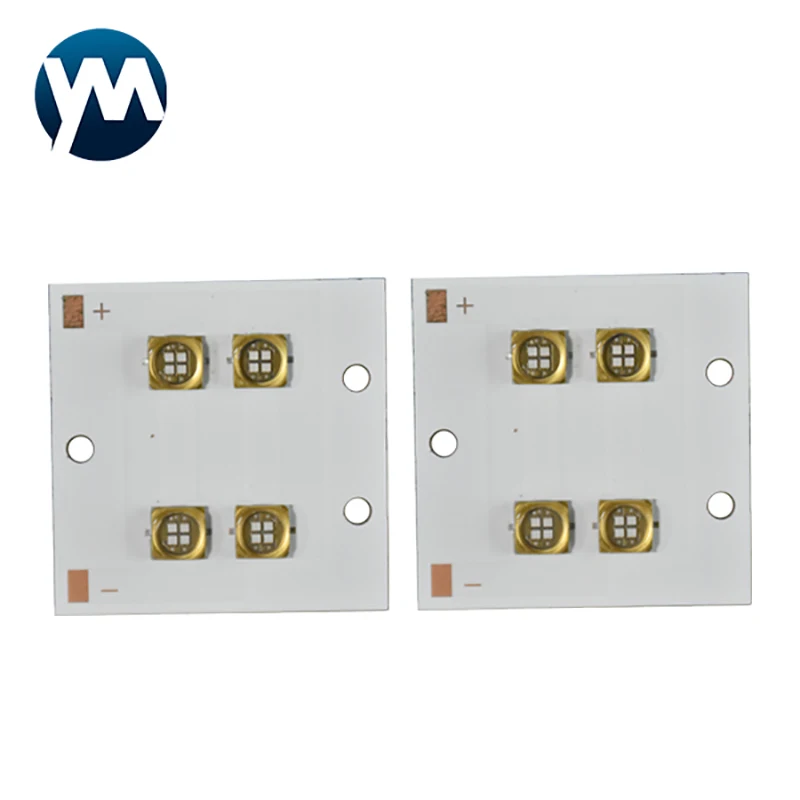 Slide image c425c5c993a248628b696f9e6b9e90c9