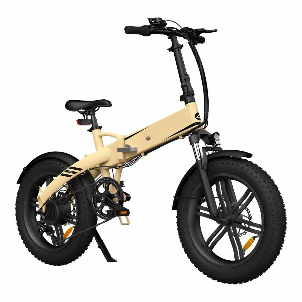 factory oem odm 26inch ebike electric bicycle fat tire electric bike hybrid city road mountain 750w 1000w electric dirt bike Electric Fat Tire Bike Mountain Electric Bicycle Hybrid City Road e Bike ebike Folding