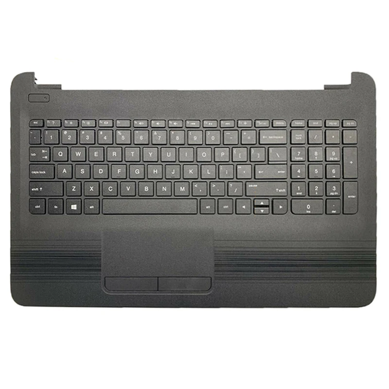 HP ĺ¿ ̱ Ű, 15-AC AF 15-AY BA BD 250 255 G4 G5 TPN-C125 Ʈ ̽, ʷƮ  Ŀ ü