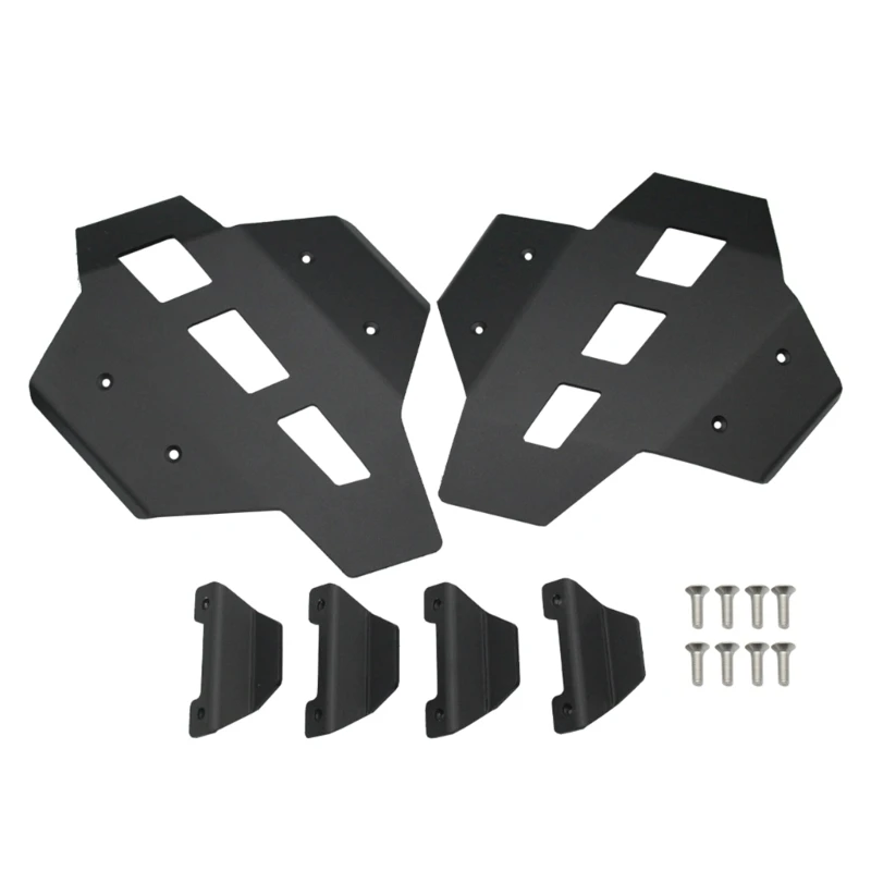 

for R1250 1250GS ADV Engine Cylinder Head Valve-Guard Motorcycle Accessories
