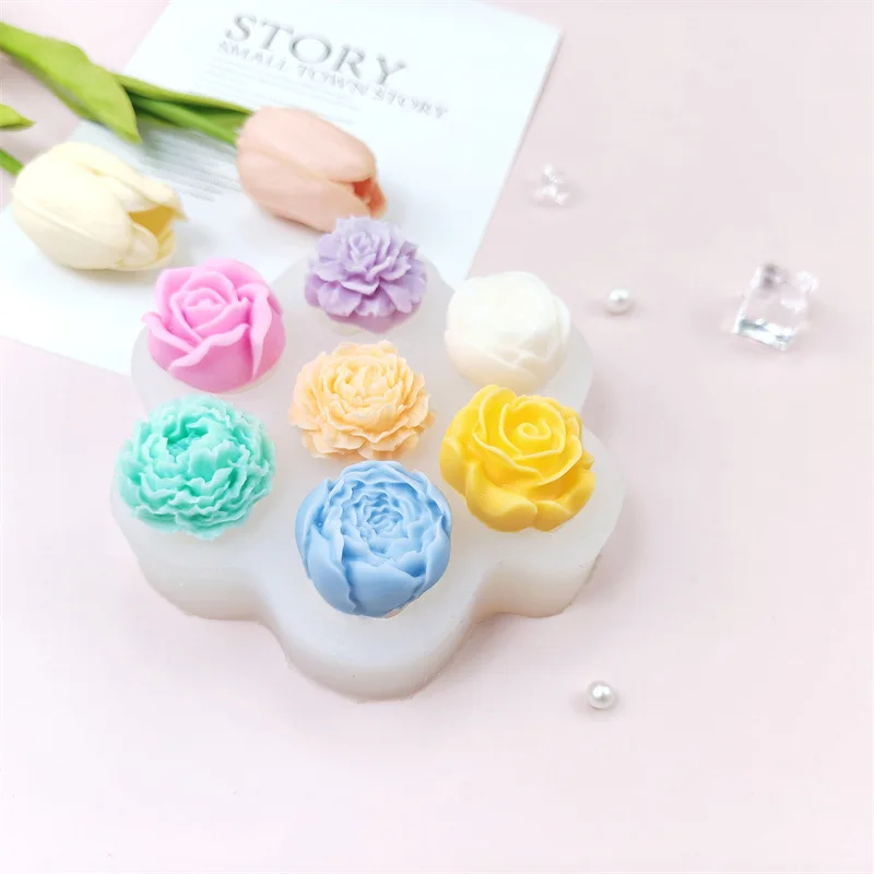 Slide image fe39521c11cf4d9b8539d305c893ae9f