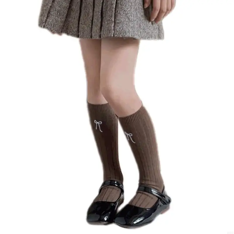 S6d83b675b7d44f548ea12d75db5f0c8aJ